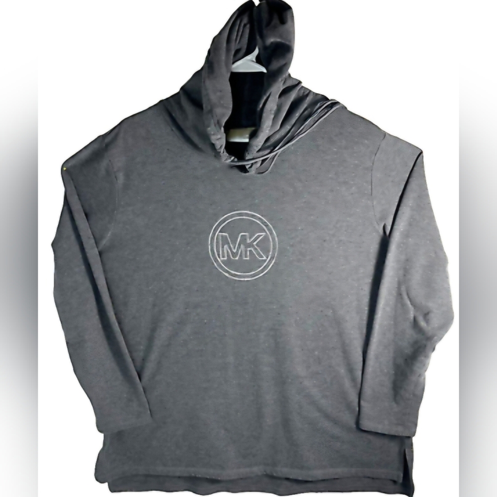 Michael Kors Hoodie (M)